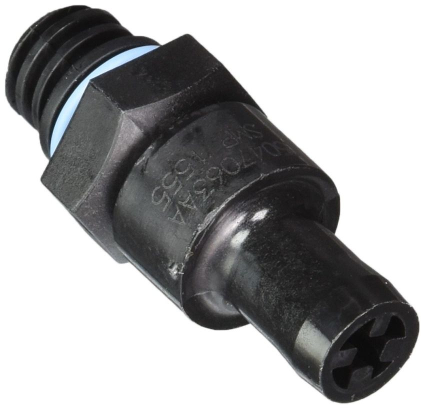 Genuine Chrysler Mopar Performance 5047063aa Mopar Valve