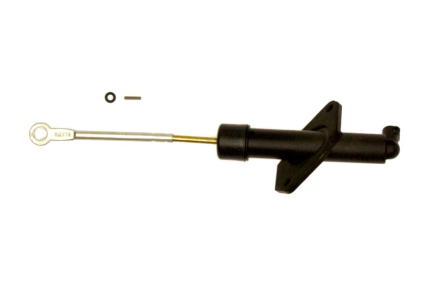 Exedy MC315 OEM Master Cylinder; GM