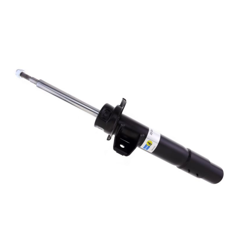 Bilstein 22183859 B4 OE Replacement - Suspension Strut Assembly