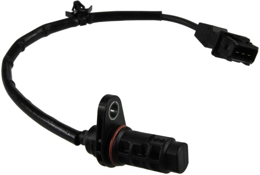 NTK EH0400 Engine Crankshaft Position Sensor