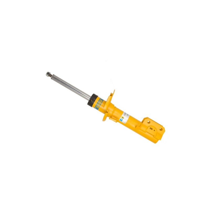 Bilstein 22245205 B6 Performance - Suspension Strut Assembly