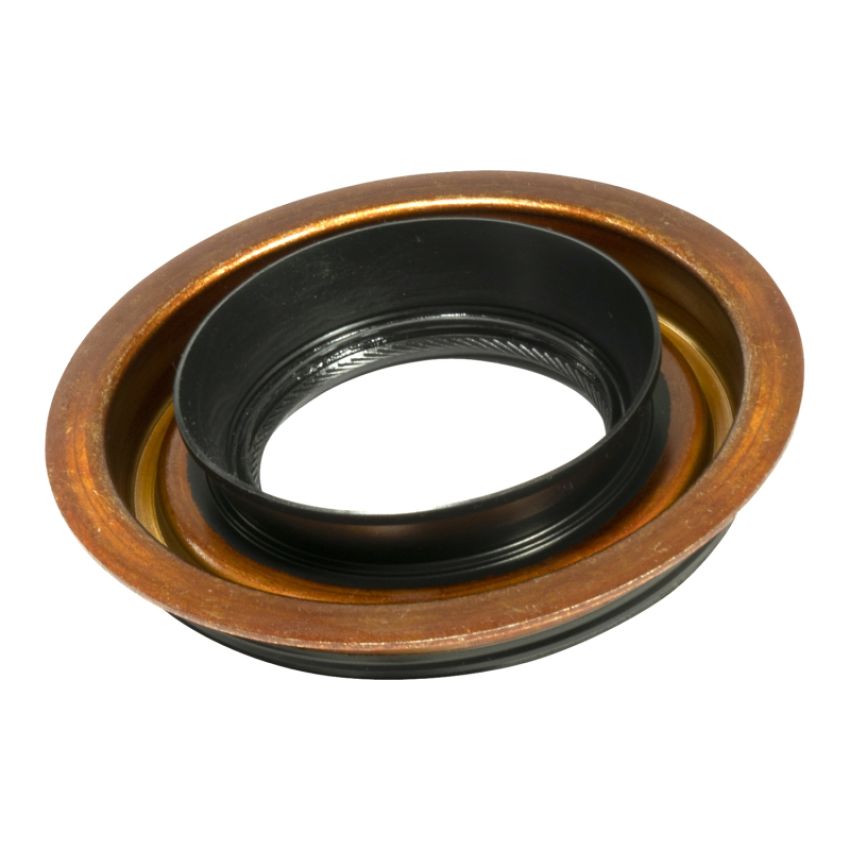 Yukon Gear & Axle YMST1023 Yukon Pinion Seal for 8.75in Toyota