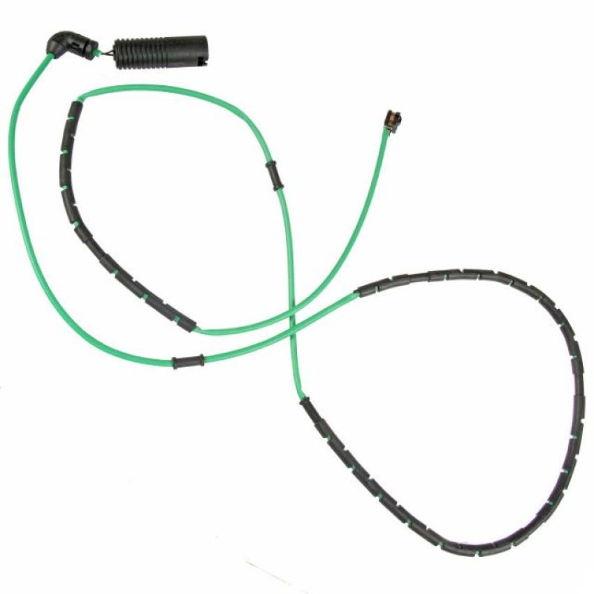 PowerStop SW-0424 Disc Brake Pad Wear Sensor