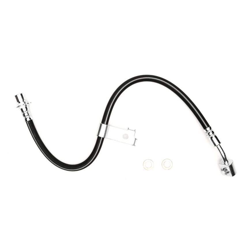 Dynamic Friction 350-46031 Brake Hose