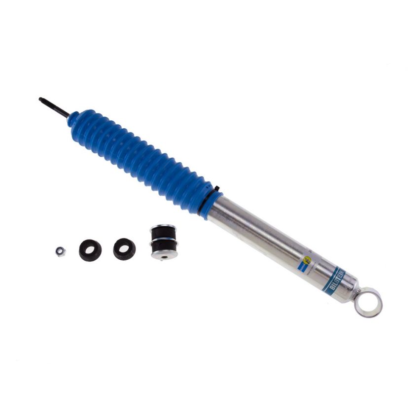 Bilstein 24238885 B8 5100 - Suspension Shock Absorber