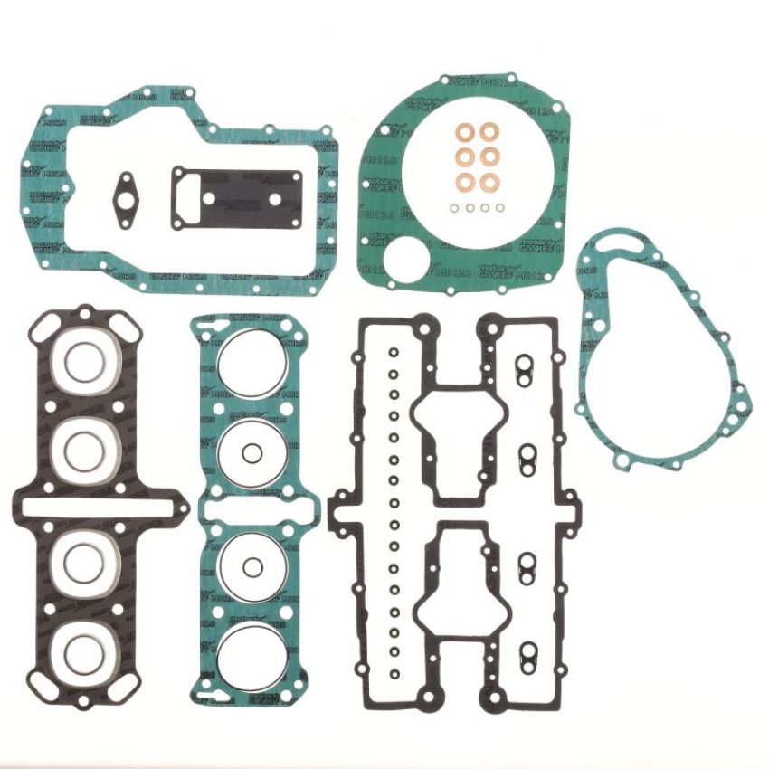 Athena P400510850721 Complete Gasket Kits
