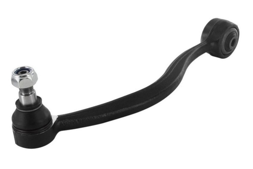 VAICO V20-7034-1 CONTROL ARM