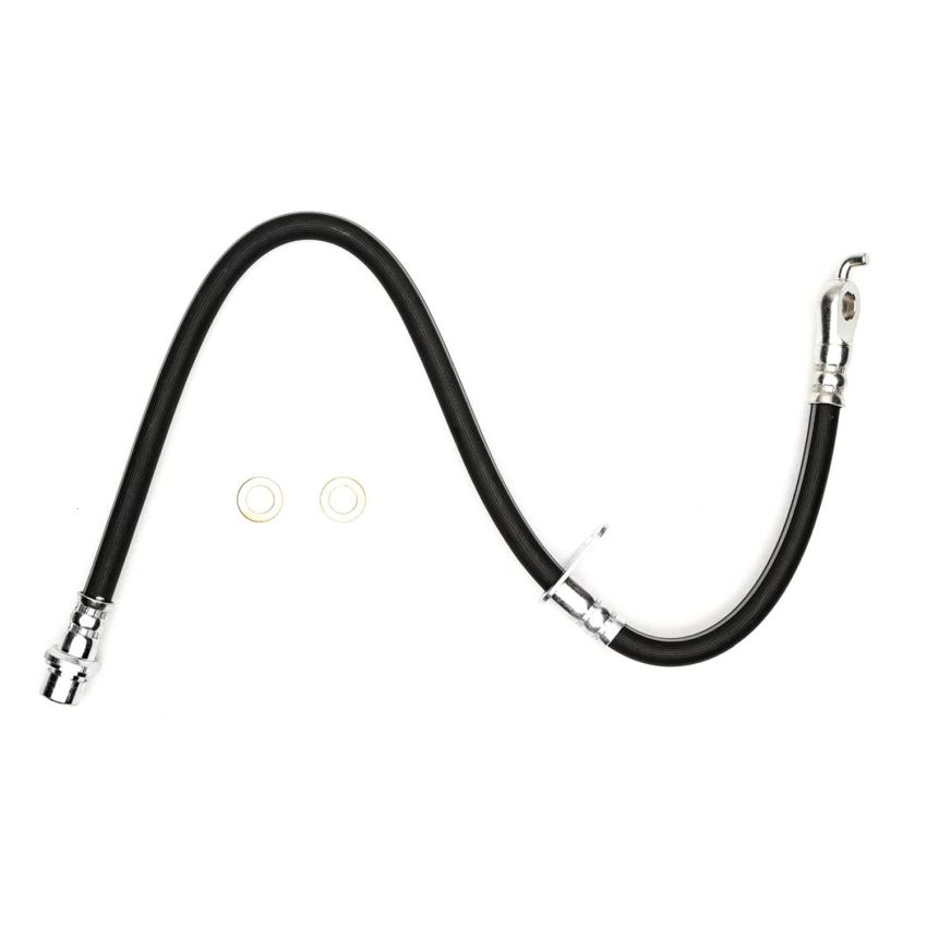 Dynamic Friction 350-76233 Brake Hose