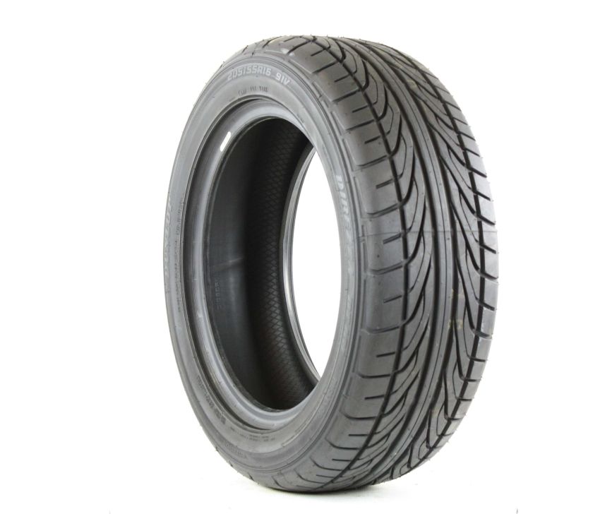 DUNLOP Direzza DZ101 215/45R16 Summer
