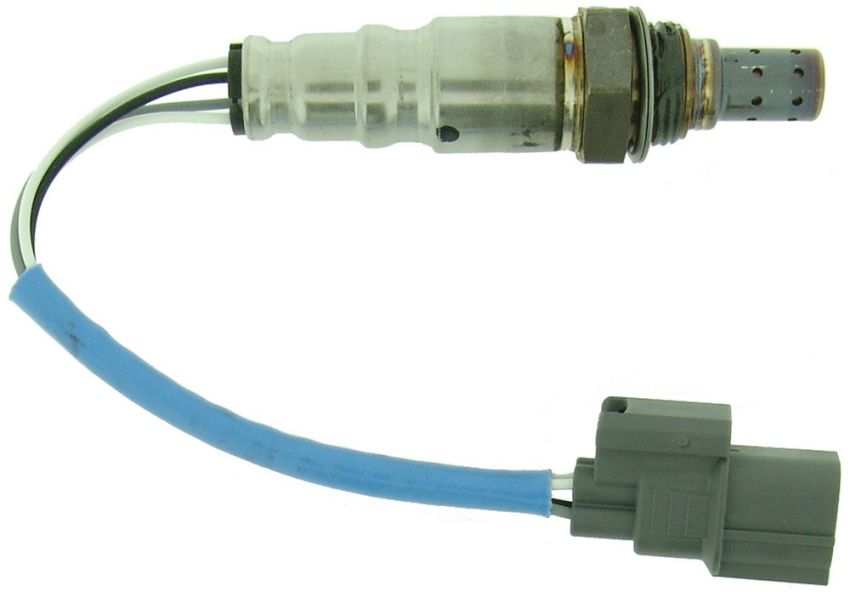 NTK 24476 Oxygen Sensors