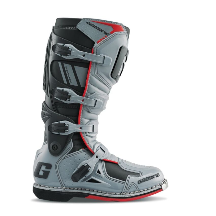 Gaerne 2196-003-13 Fastback Boot