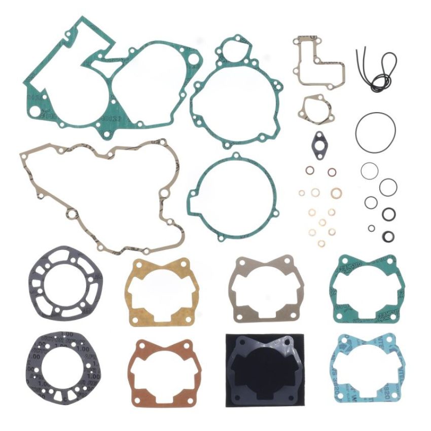 Athena P400270850014/1 Complete Gasket Kits