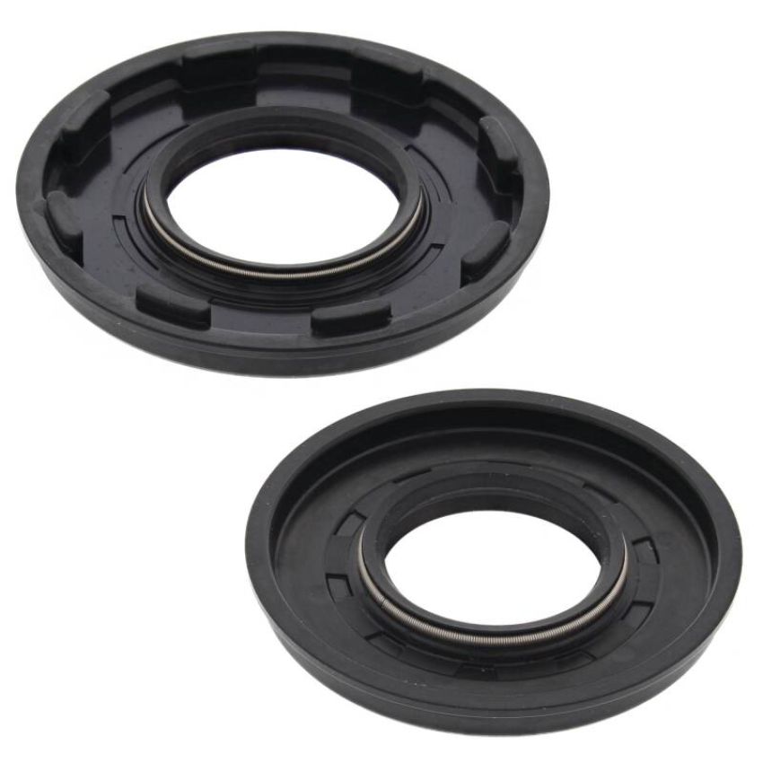 Vertex Pistons 55186 Vertex Gaskets 97-98 Polaris 600 XCR Oil Seal Kit
