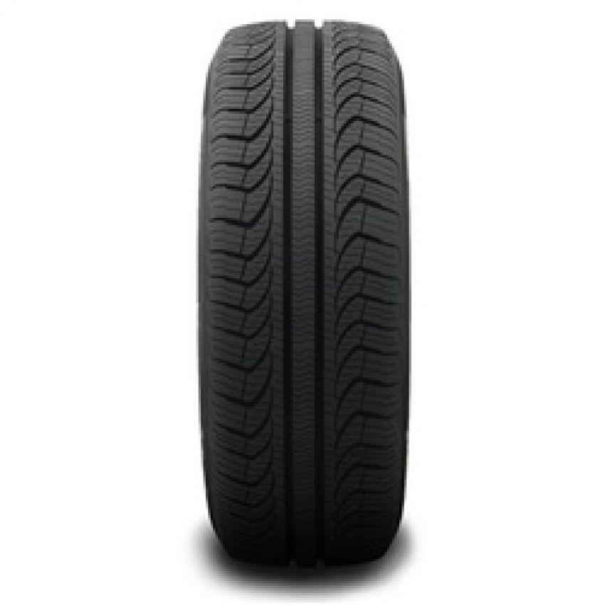 PIRELLI P4 Four Seasons 205/65R15 All-Season