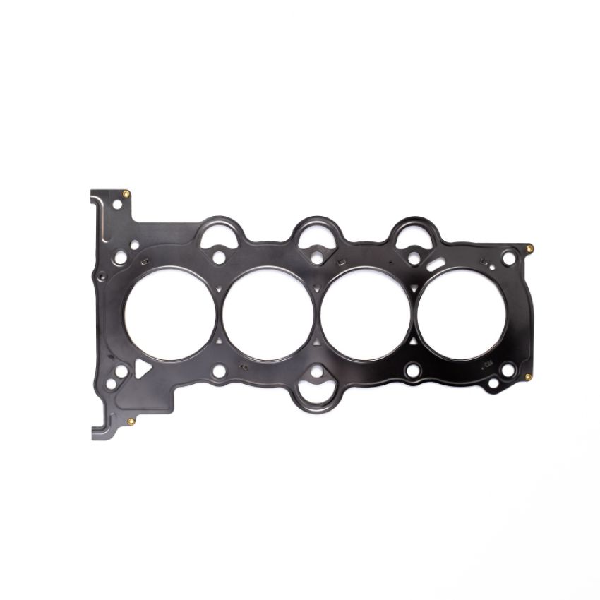 Cometic Gasket C14174-024 Cometic 13-15 Hyundai G4FJ Gamma II .024in HP 78mm Bore Cylinder Head Gasket