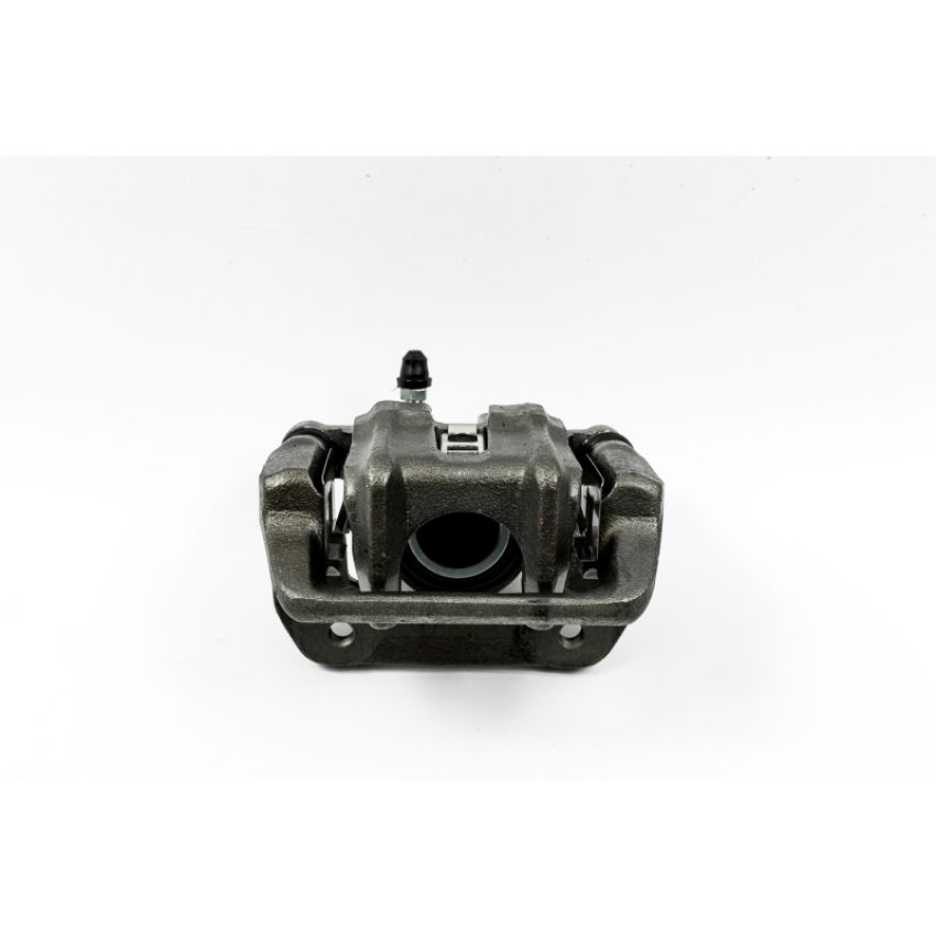 PowerStop L2589 Autospecialty By PowerStop Replacement Brake Caliper