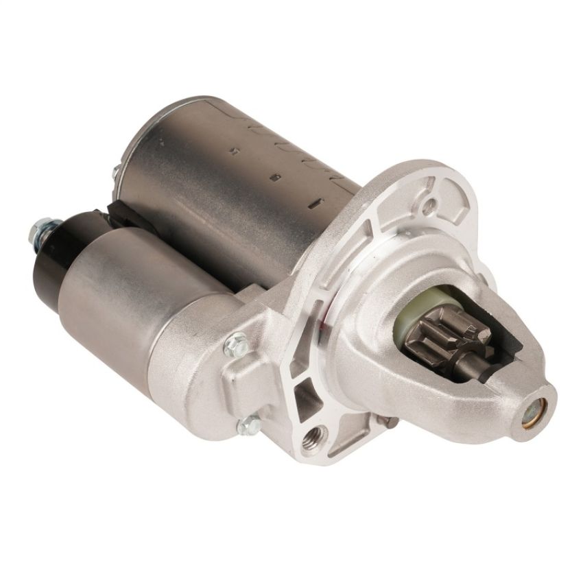 Omix Starter 3.6L- 12-18 Jeep Wrangler JK