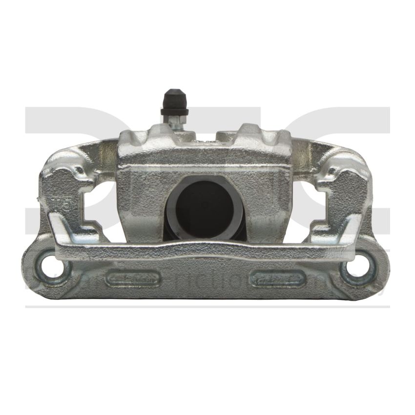 Dynamic Friction 331-67656 Brake Caliper