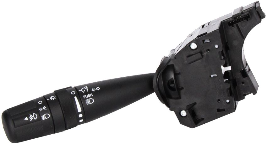 Mopar 68041485AD SWITCH, Multifunction