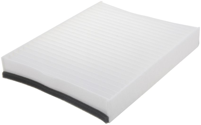 Bosch P3913WS Particulate Cabin Air Filter