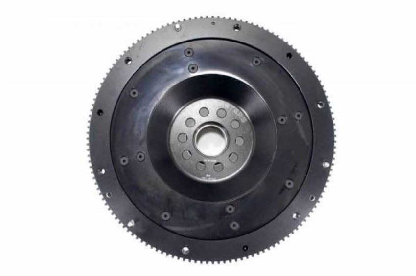 Clutch Masters FW-207-13AL Lightweight aluminum flywheel