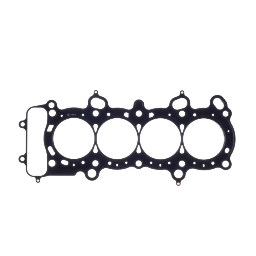 Cometic Gasket C4626-086 Cometic Honda F20C/F20C1/F20C2/F22C1 .086in MLS Cylinder Head Gasket - 88mm Bore