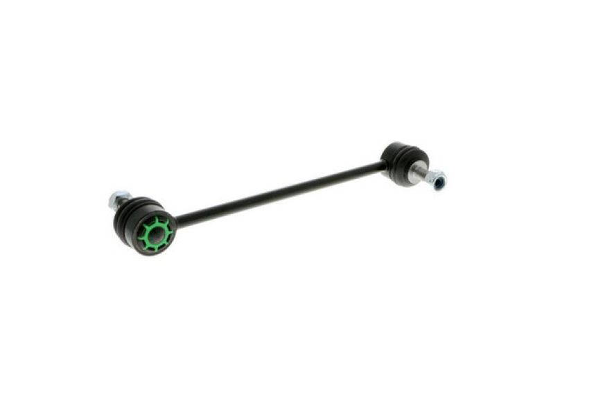 VAICO V48-0010 SWAY BAR LINK