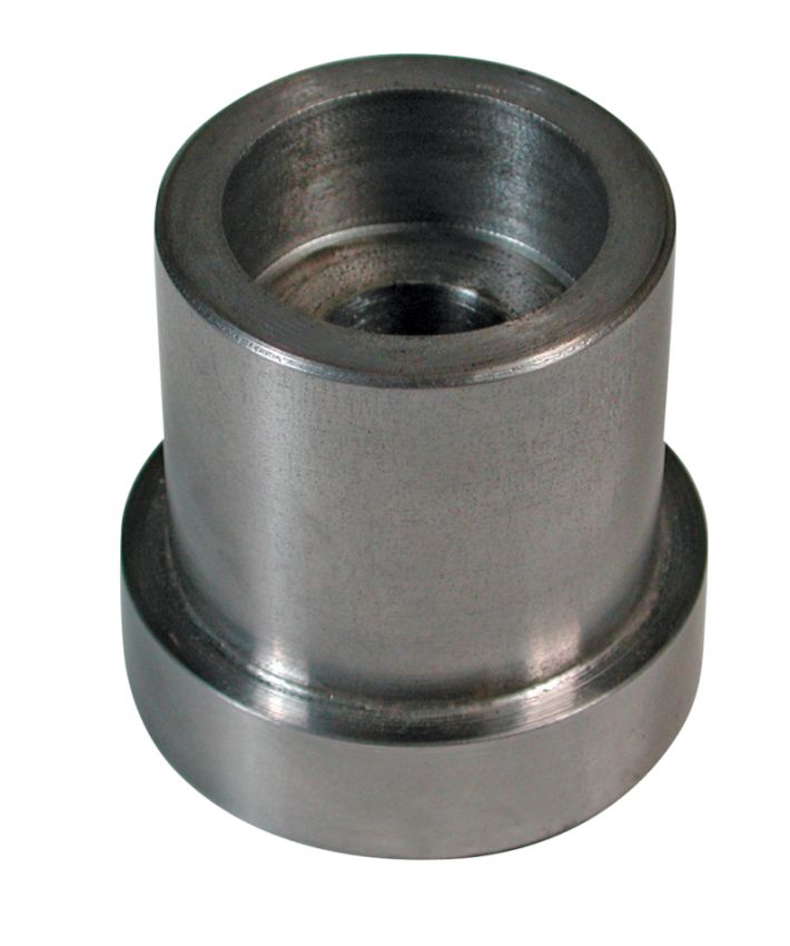 SPECIALTY PRODUCTS COMPANY 67647 BUSHING PRESS ADAPTOR