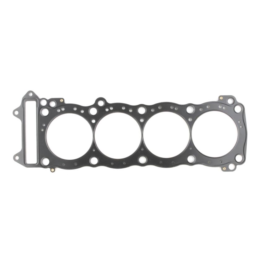 Cometic Gasket C8913 Cometic 99-07 Suzuki GSXR1300R .030 MLS Gasket