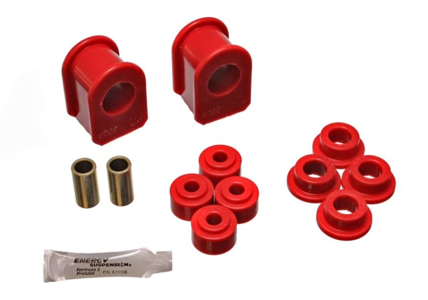 ENERGY SUSPENSION ENE4-5104R Stabilizer Bushings - Re