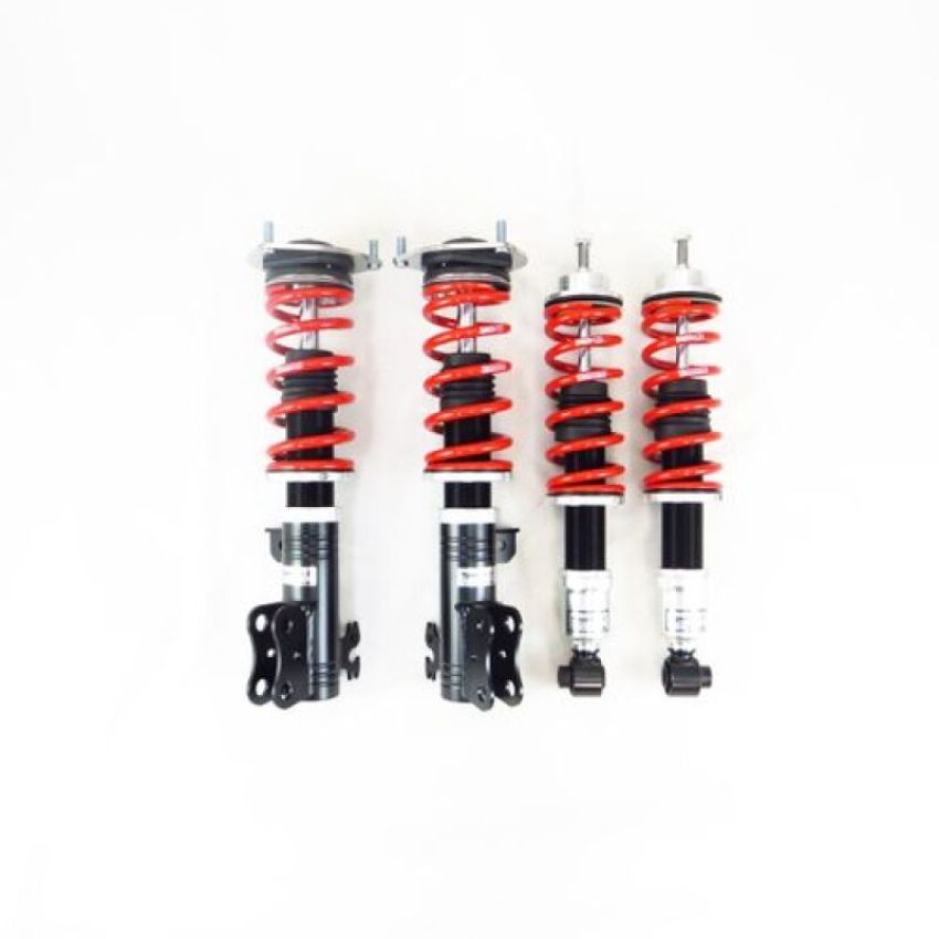 RS-R XBIT586M 2023+ Toyota Prius FWD Sports-i Coilovers