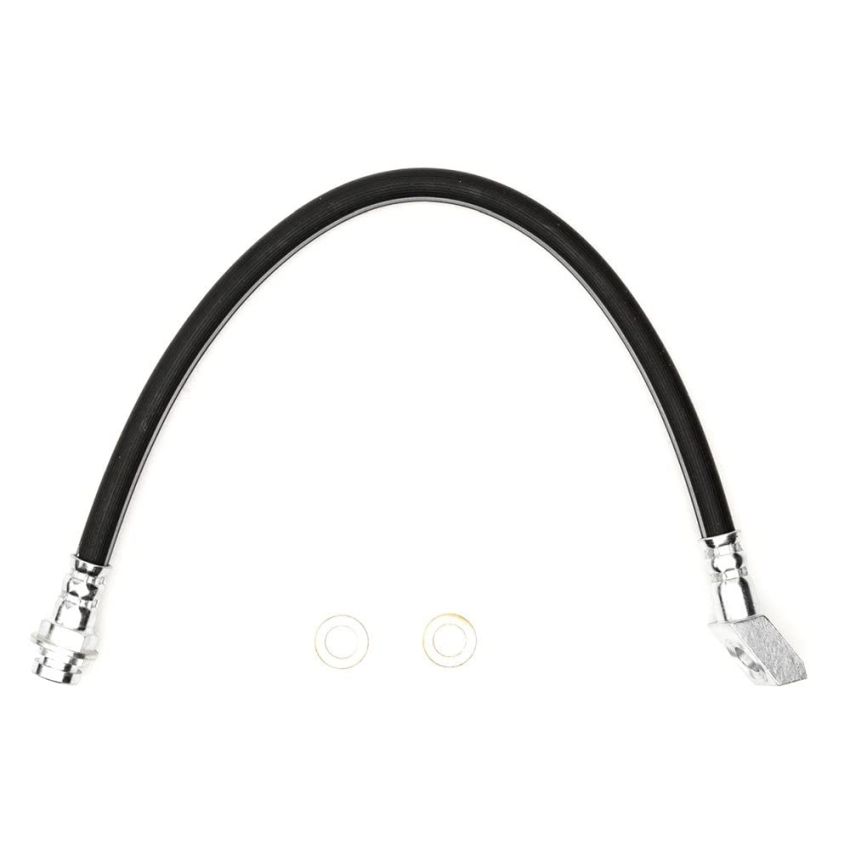 Dynamic Friction 350-47200 Brake Hose