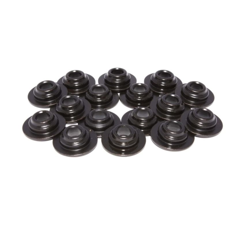 COMP CAMS COM792-16 Beehive Valve Spring Retainers - Ford 4.6L 2V
