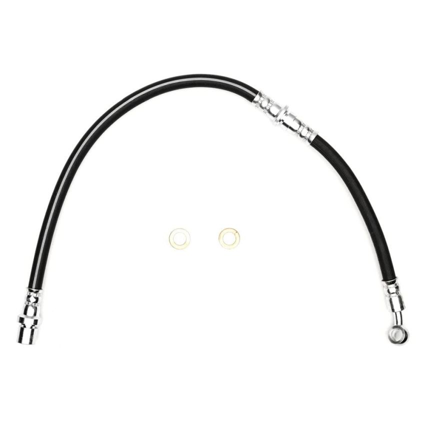 Dynamic Friction 350-13051 Brake Hose