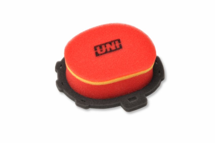 Uni Filter NU-4153ST 22-24 Honda CRF 250 R / 22-24 CRF 250 RX / 21-24 CRF 450 R Air Filter