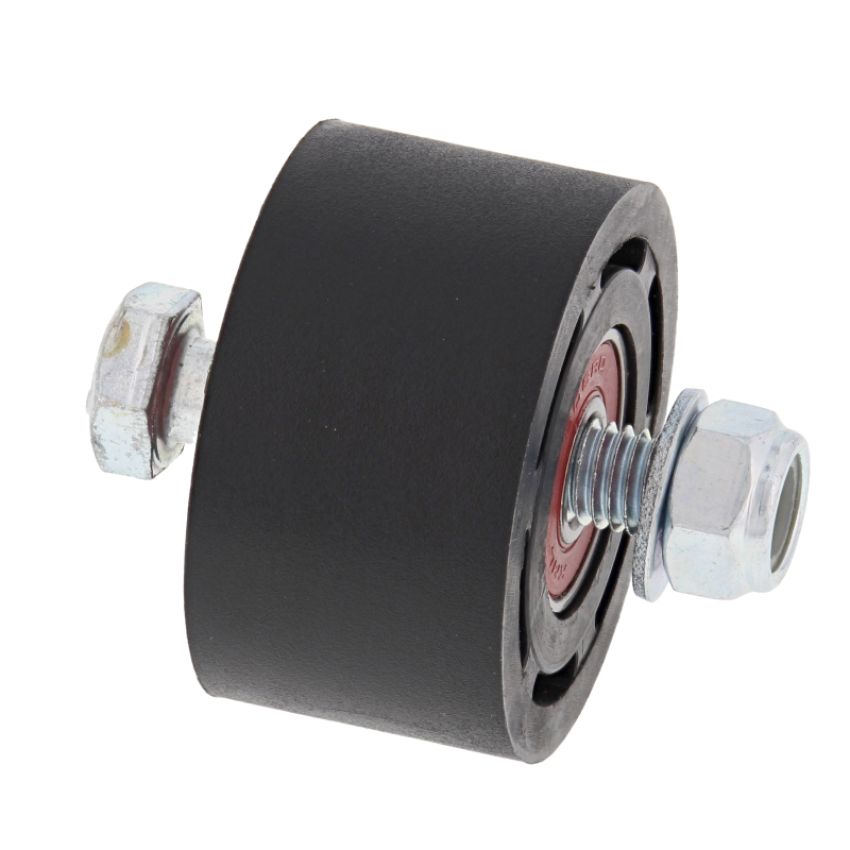 All Balls Racing 79-5007 Chain Rollers
