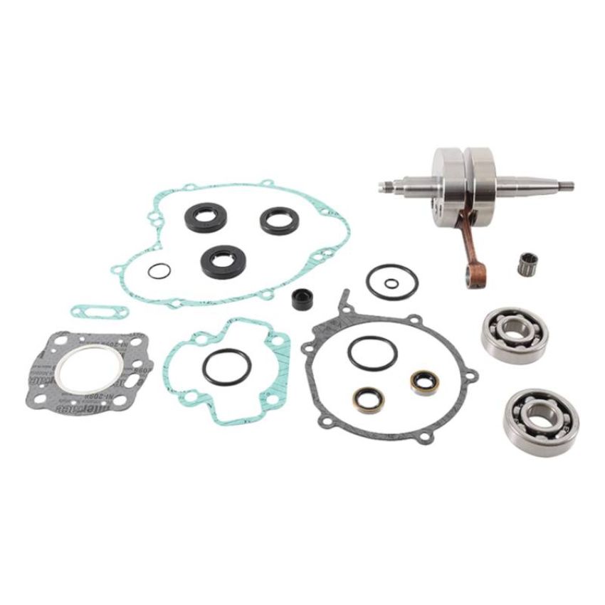 Hot Rods CBK0049 85-03 Kawasaki KX 60 60cc Bottom End Kit