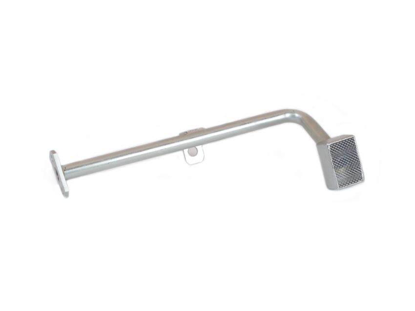CANTON CAN15-777 Oil Pump Pick-Up