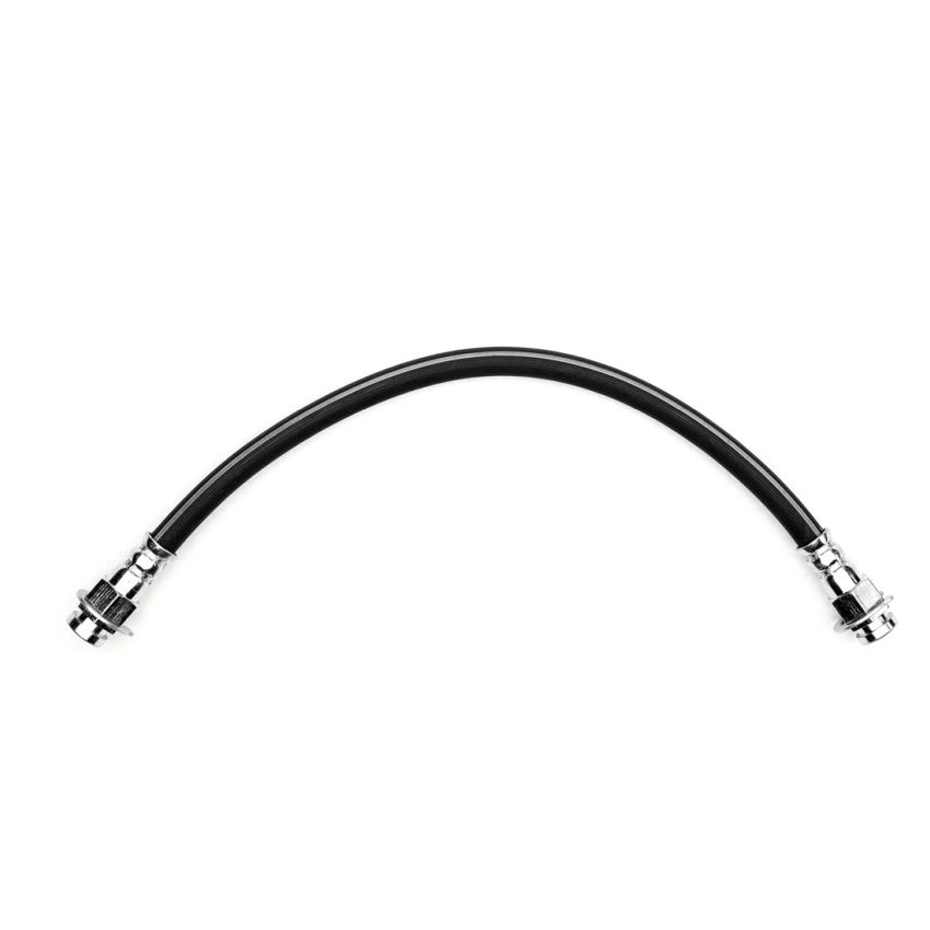 Dynamic Friction 350-47059 Brake Hose