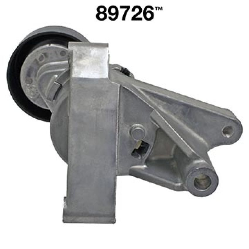 Dayco 89726 Tensioner