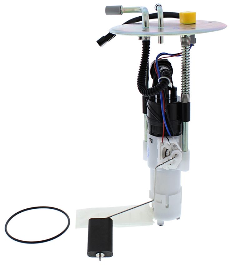 All Balls Racing 47-1019 Fuel Pump Kits