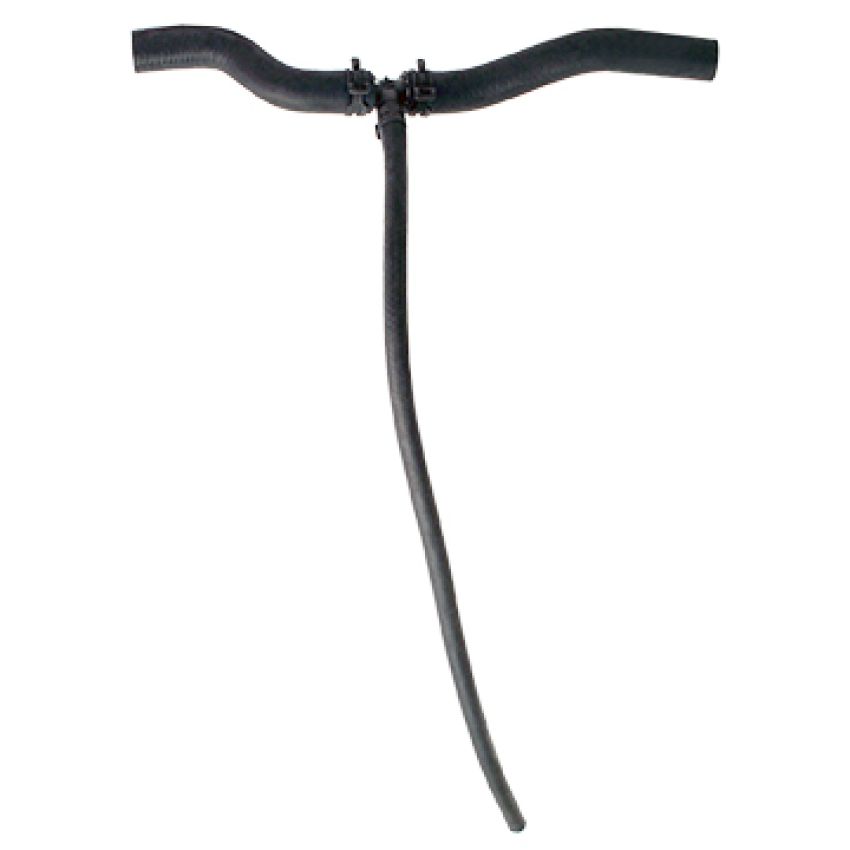 Dayco 86838 Molded Htr Hose
