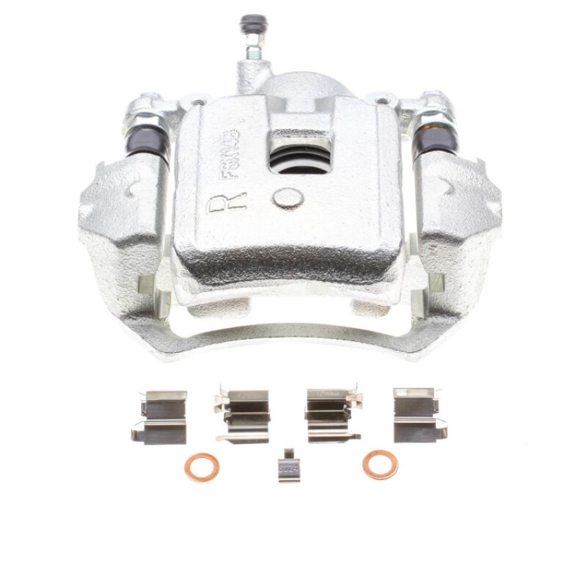 PowerStop L2631 Autospecialty By PowerStop Replacement Brake Caliper