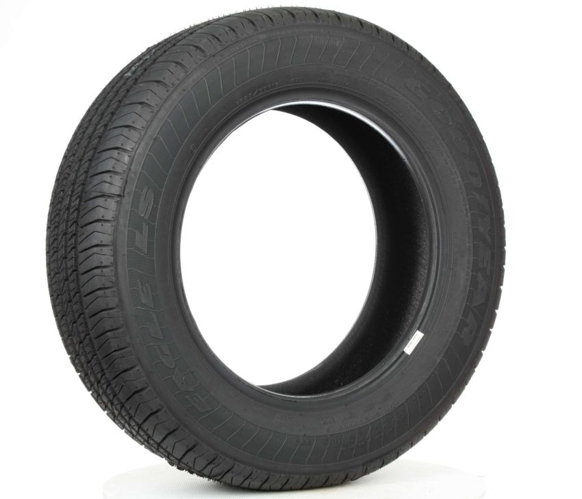 GOODYEAR Eagle LS 225/55R16 All-Season