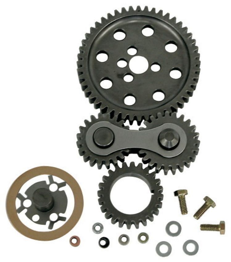PROFORM PFM66917C SBC Gear Drive Kit