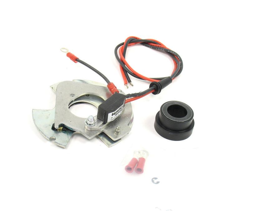 PERTRONIX IGNITION PRTHO-161A Ignitor Conversion Kit
