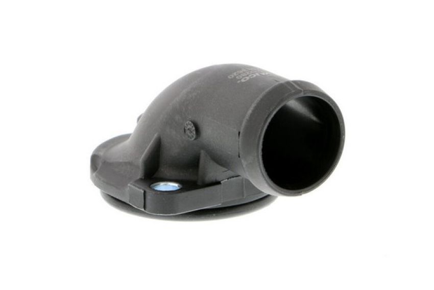 VAICO V10-0280 COOLANT FLANGE