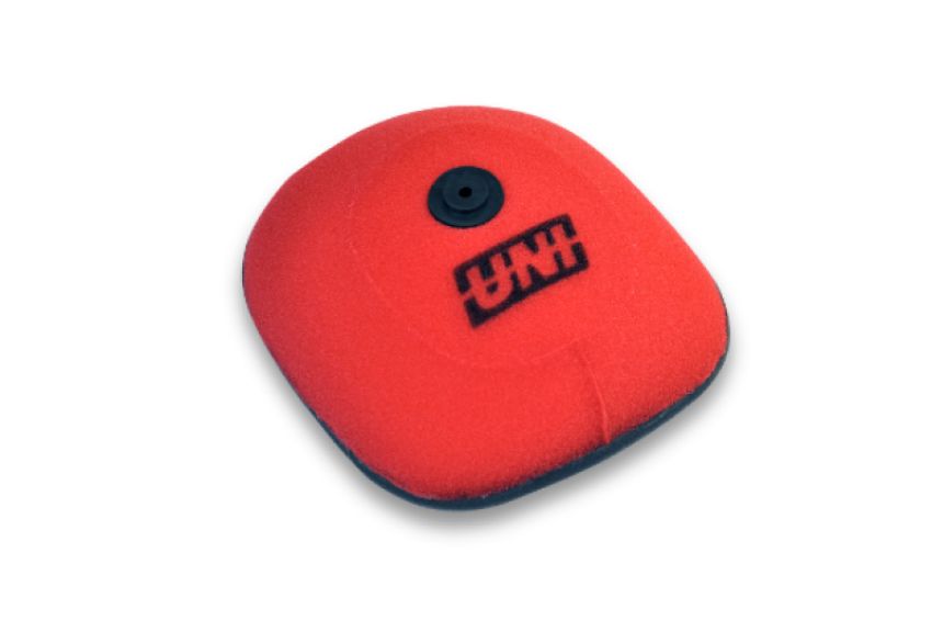 Uni Filter NU-1418ST Uni Air FilterKtm 125/150/250
