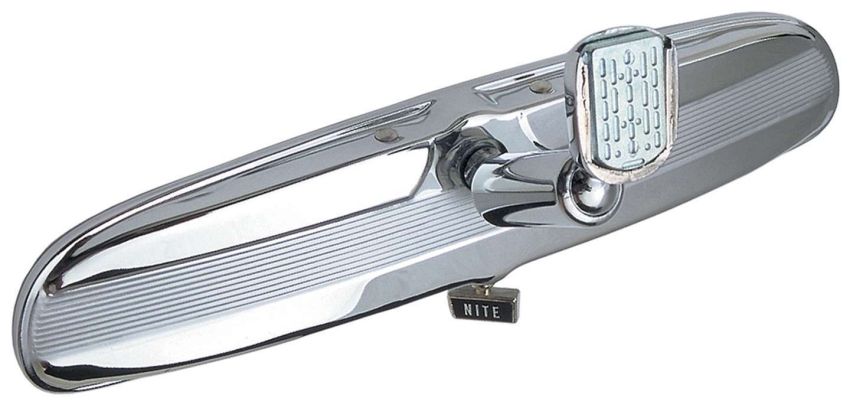 TRANS-DAPT TRA6975 DAY/NIGHT MIRROR