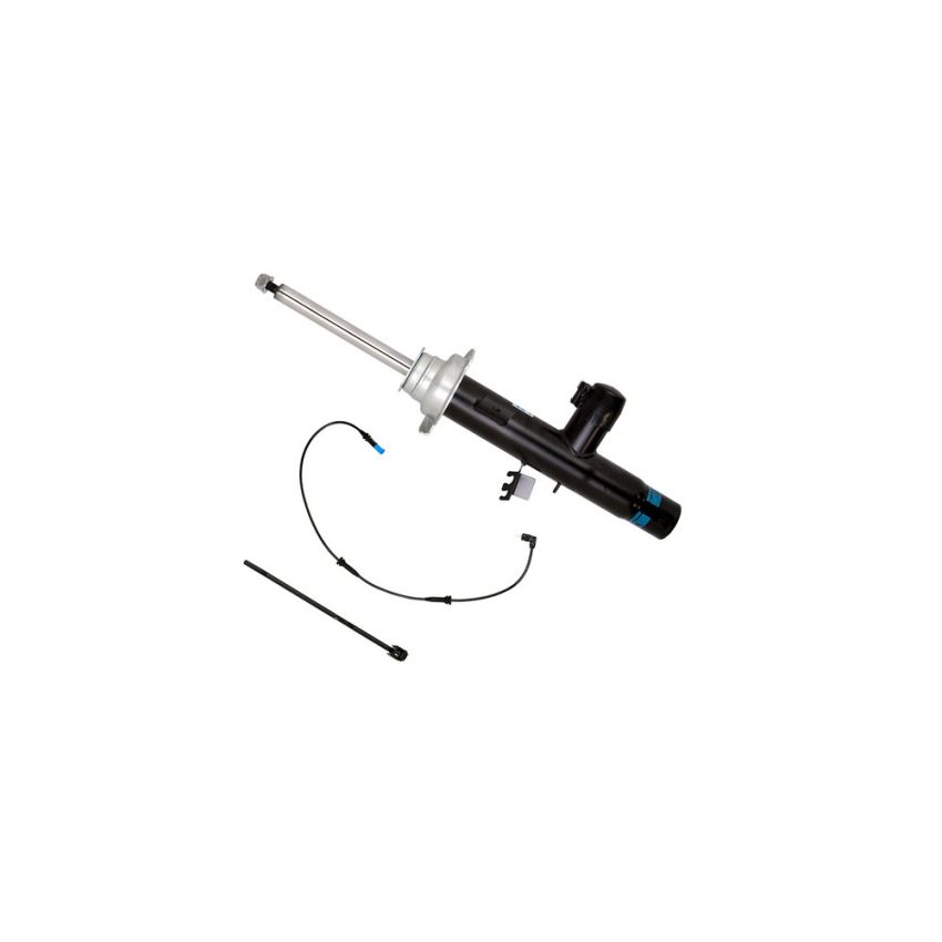 Bilstein 23238923 B4 OE Replacement (DampTronic) - Suspension Strut Assembly